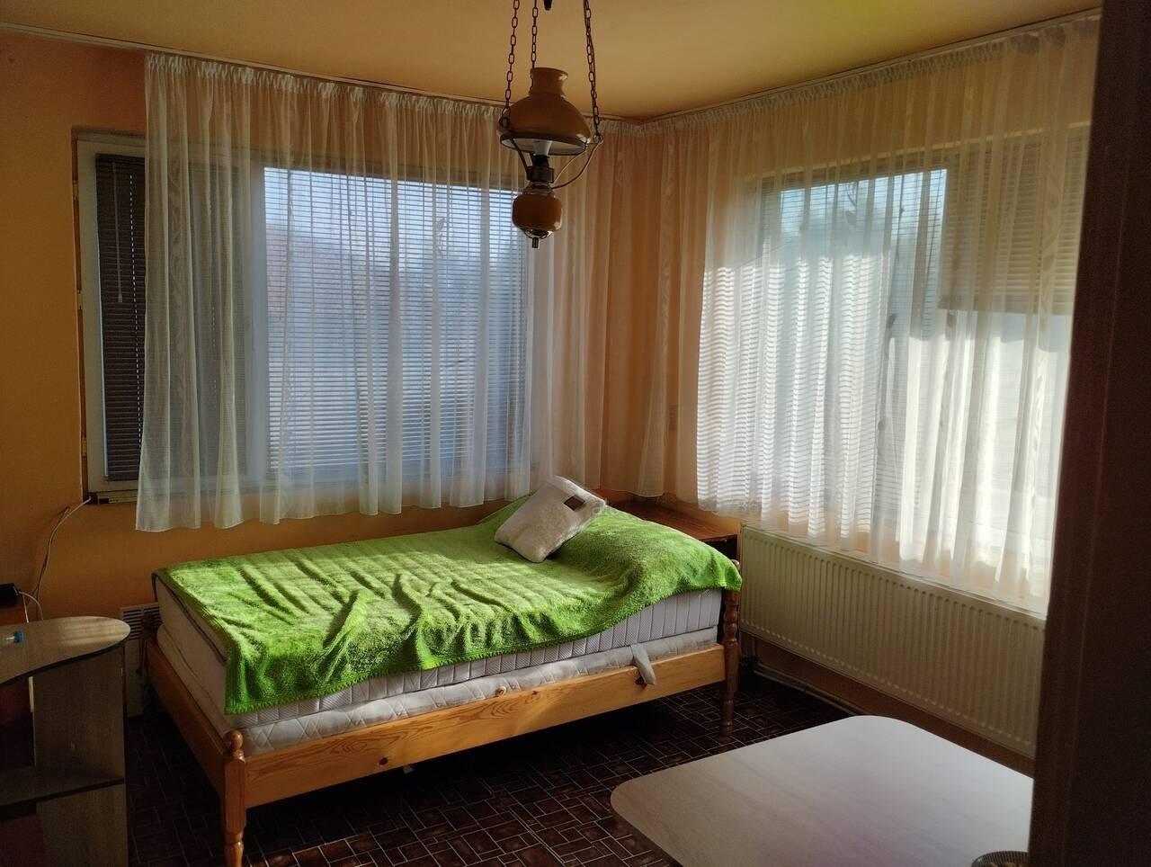 House for Sale in Aytos, Burgas