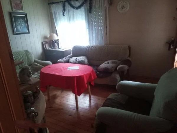 House Floor for Sale in Aytos, Burgas