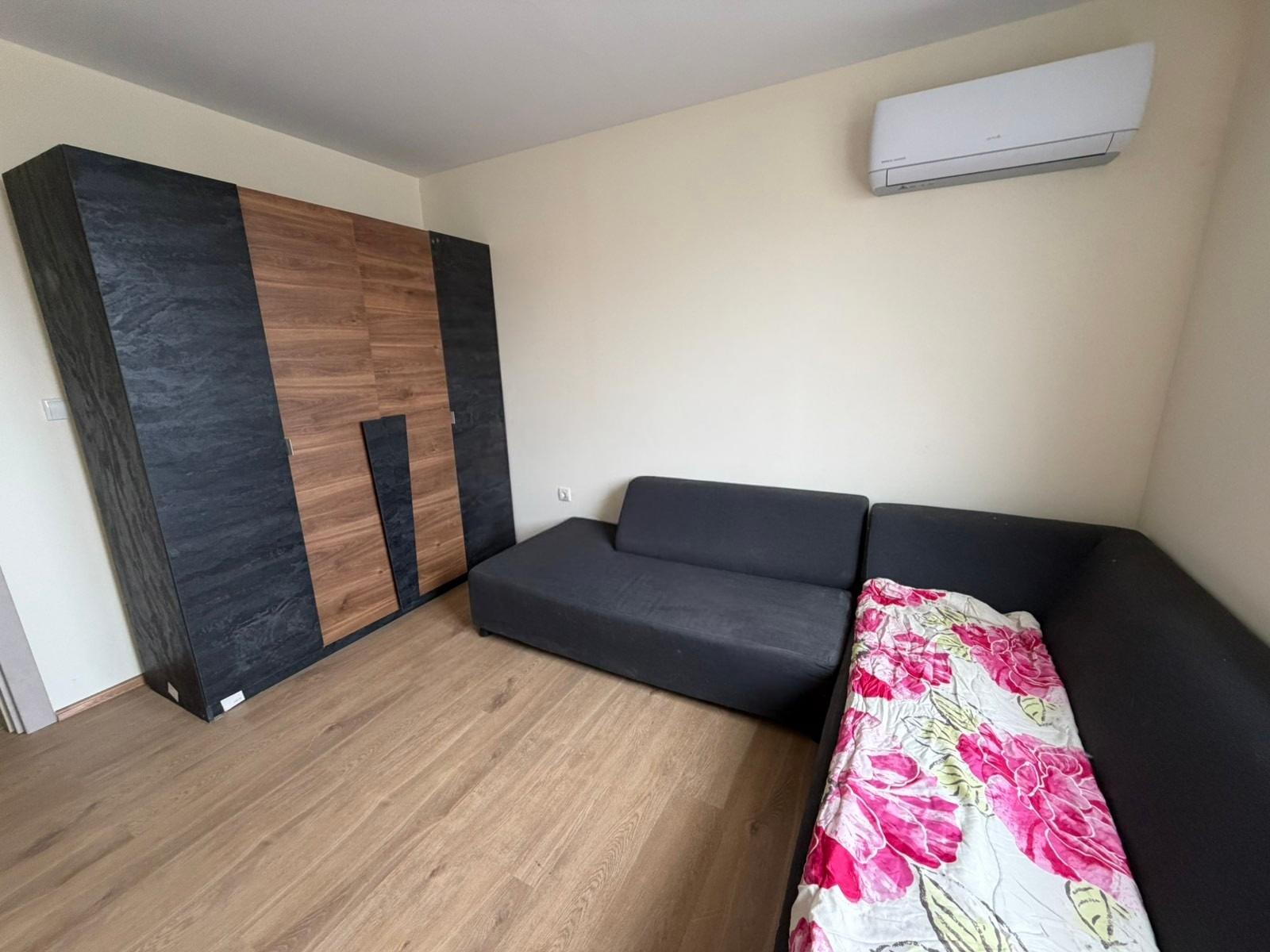 House for Sale in Kableshkovo, Burgas