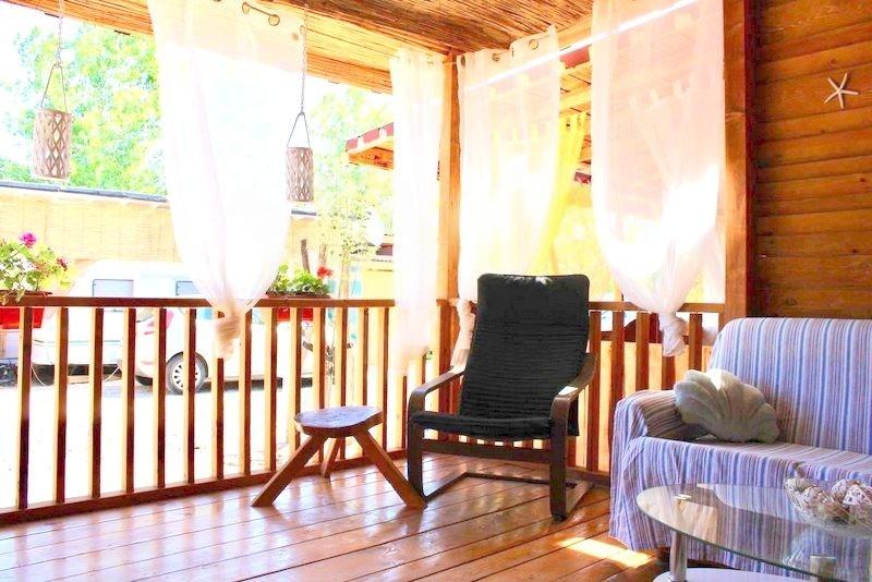 House for Sale in Sozopol, Burgas