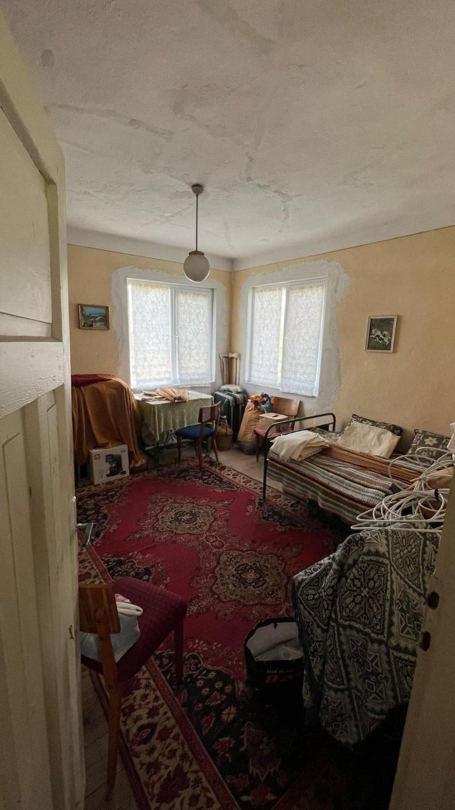 House for Sale in Sredets, Burgas