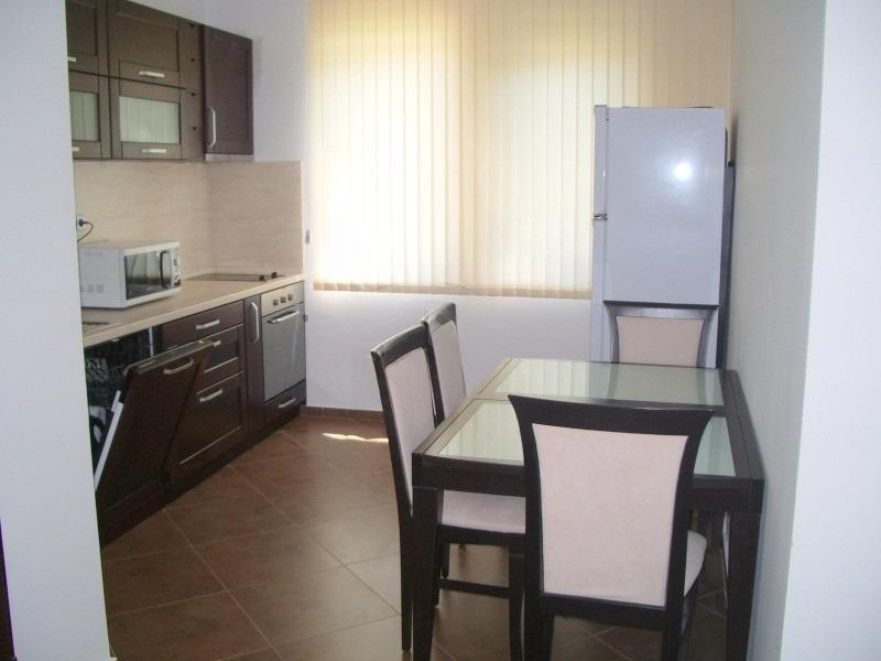House for Sale in Pismenovo, Burgas