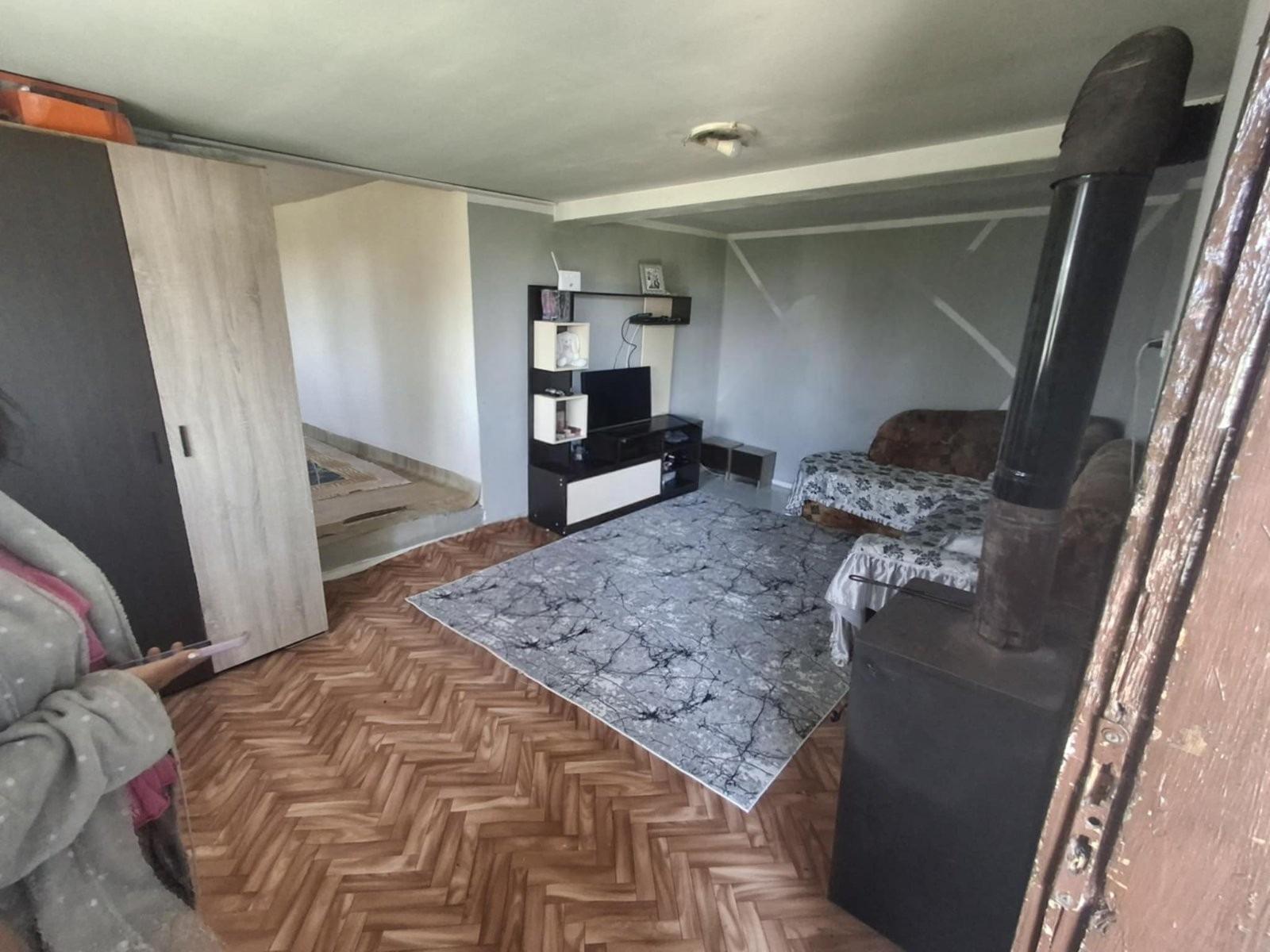 House for Sale in Zagortsi, Burgas