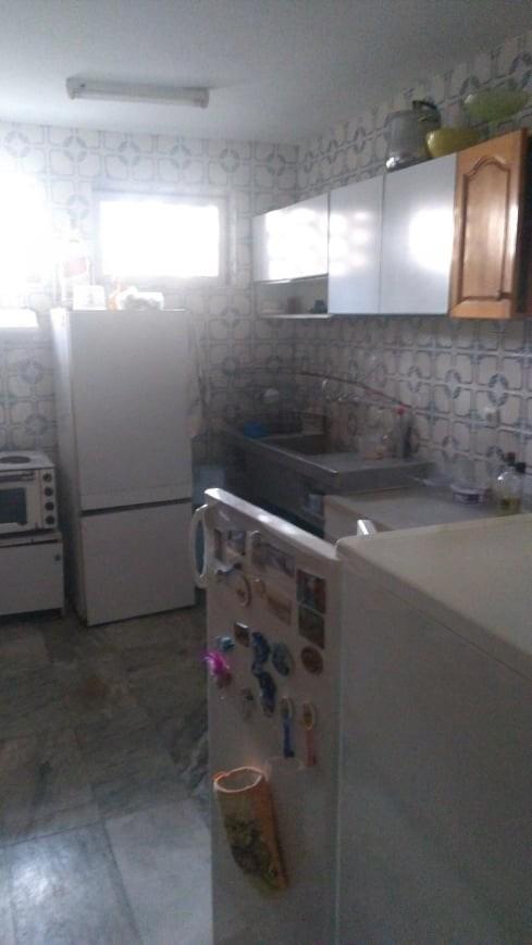 House for Sale in Sunny Beach, Burgas