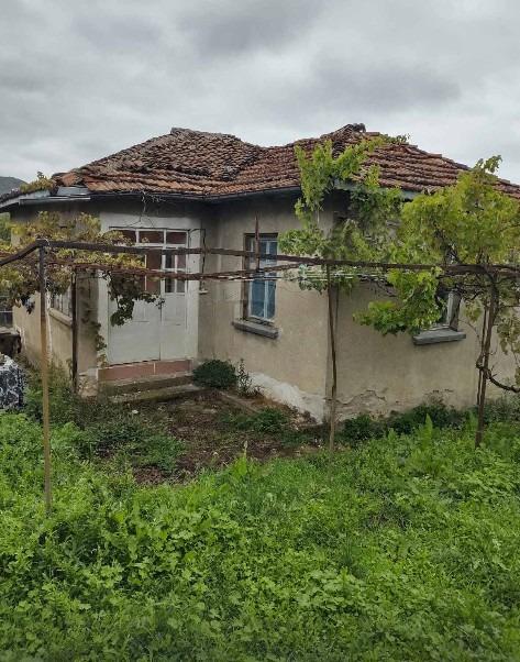 House for Sale in Malko Tarnovo, Burgas