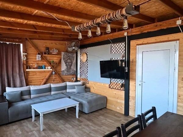 House for Sale in Sozopol, Burgas