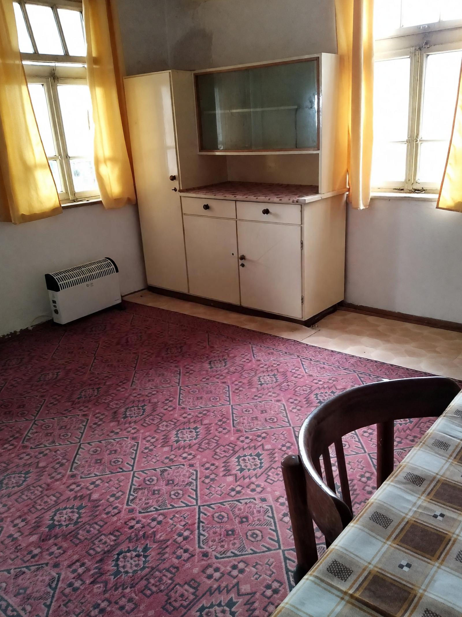 House for Sale in Pomorie, Burgas