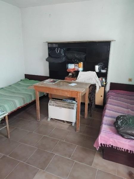 House for Sale in Orlintsi, Burgas