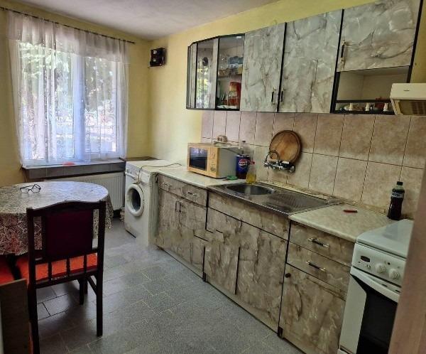 House for Sale in Kameno, Burgas