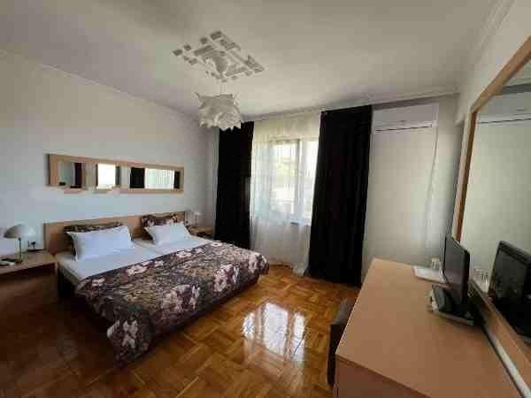 House for Sale in Obzor, Burgas