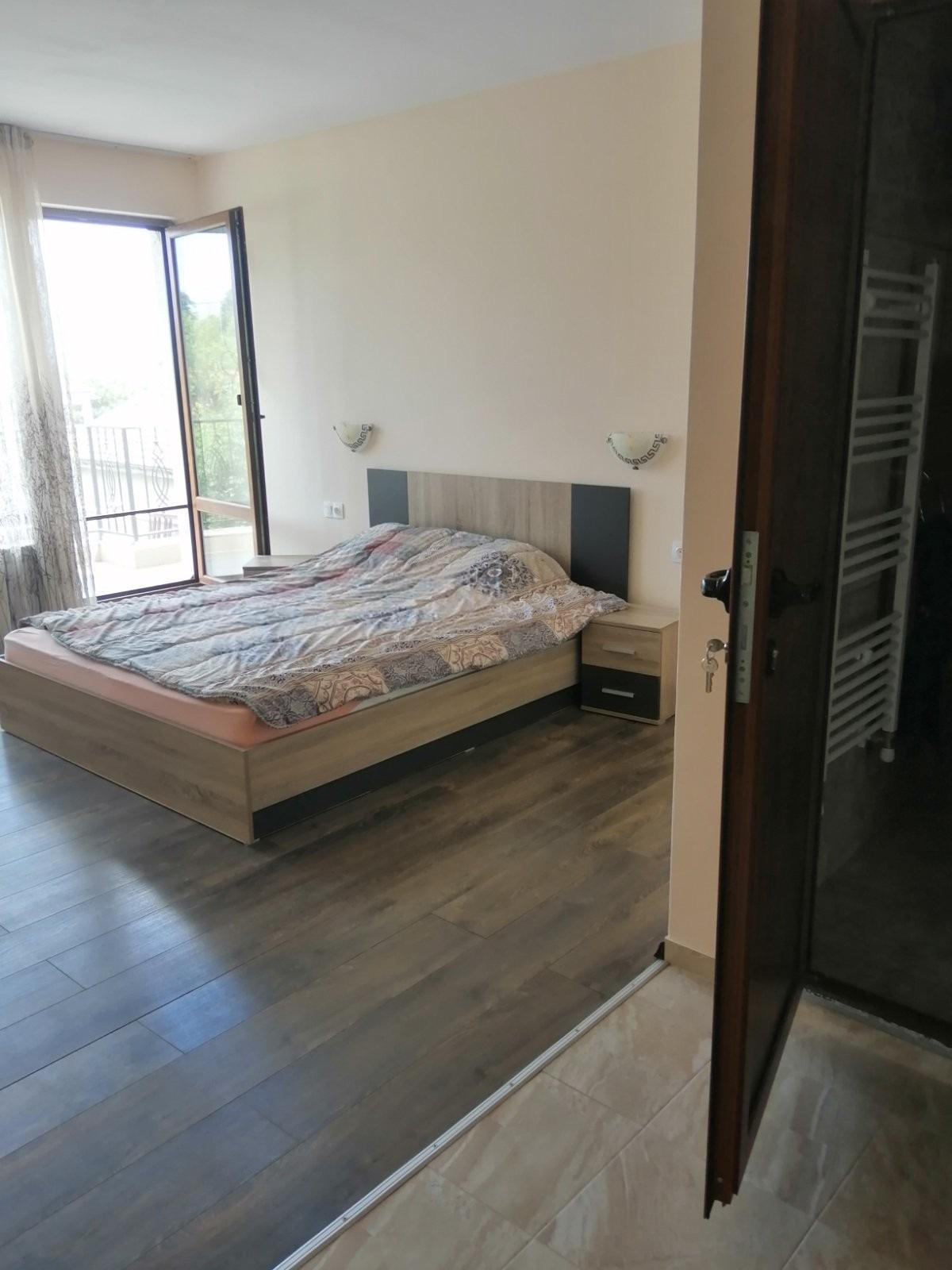 House for Sale in Veselie, Burgas