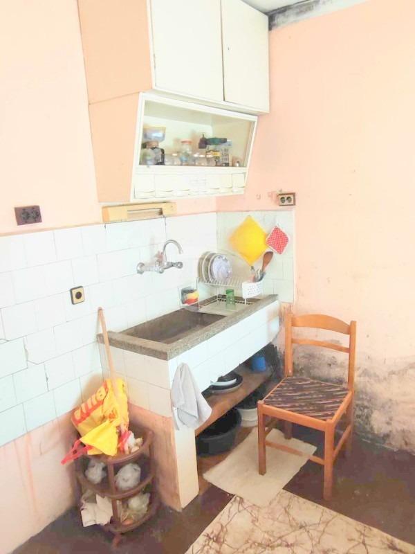House Floor for Sale in Karnobat, Burgas