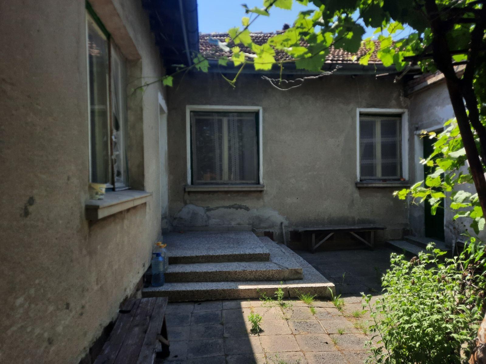 House for Sale in Sofia, Moderno predgradie