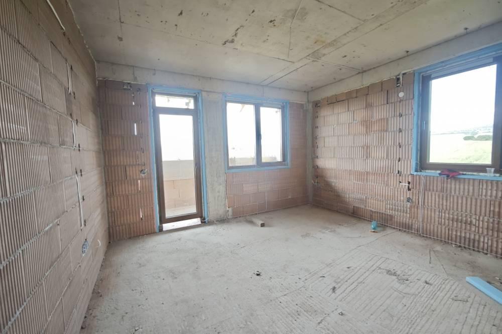 House for Sale in Prolesha, Sofia Province