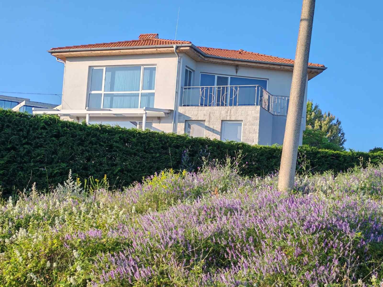 House for Sale in Sozopol, Burgas