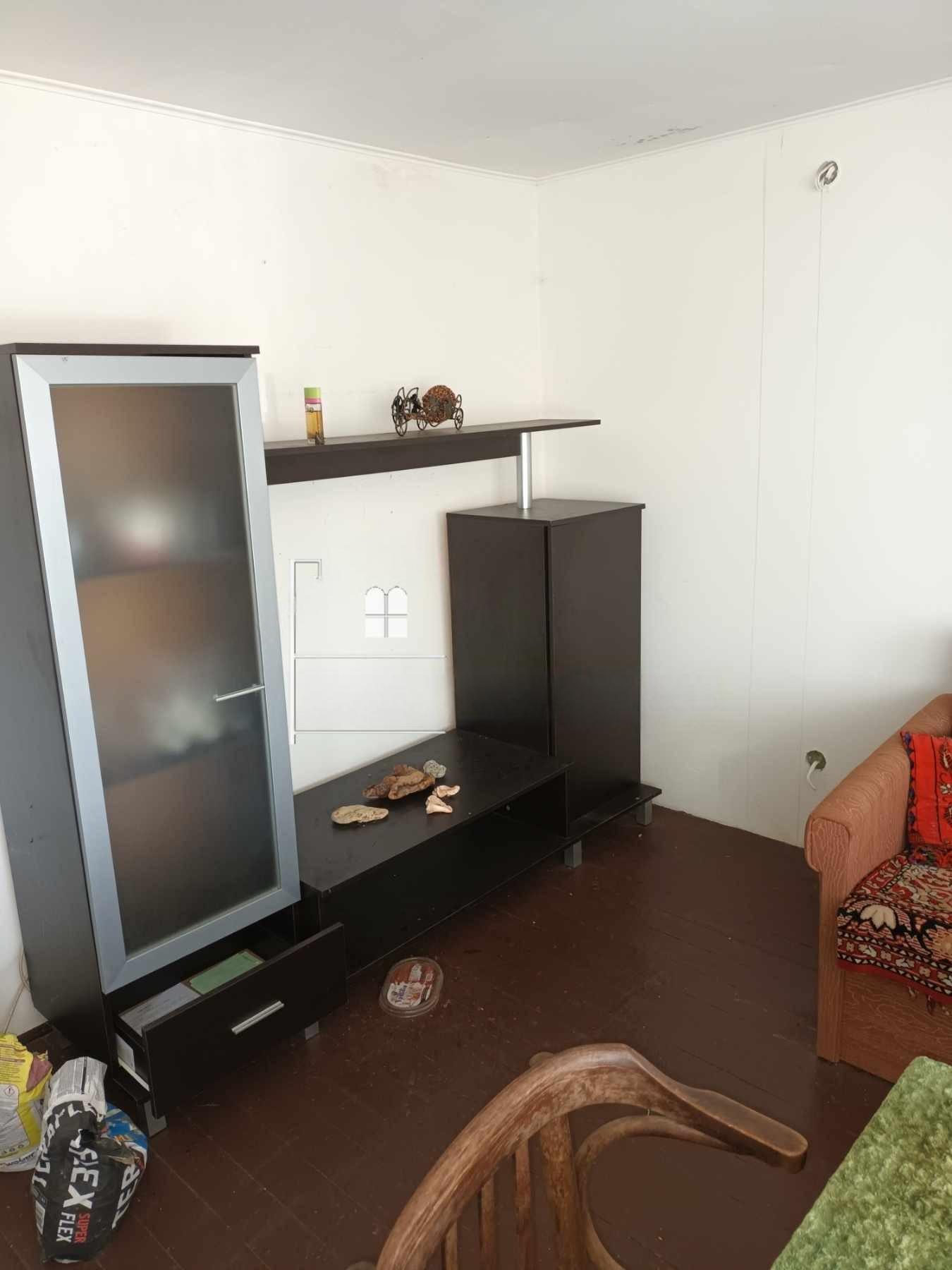 House for Sale in Prolez, Dobrich