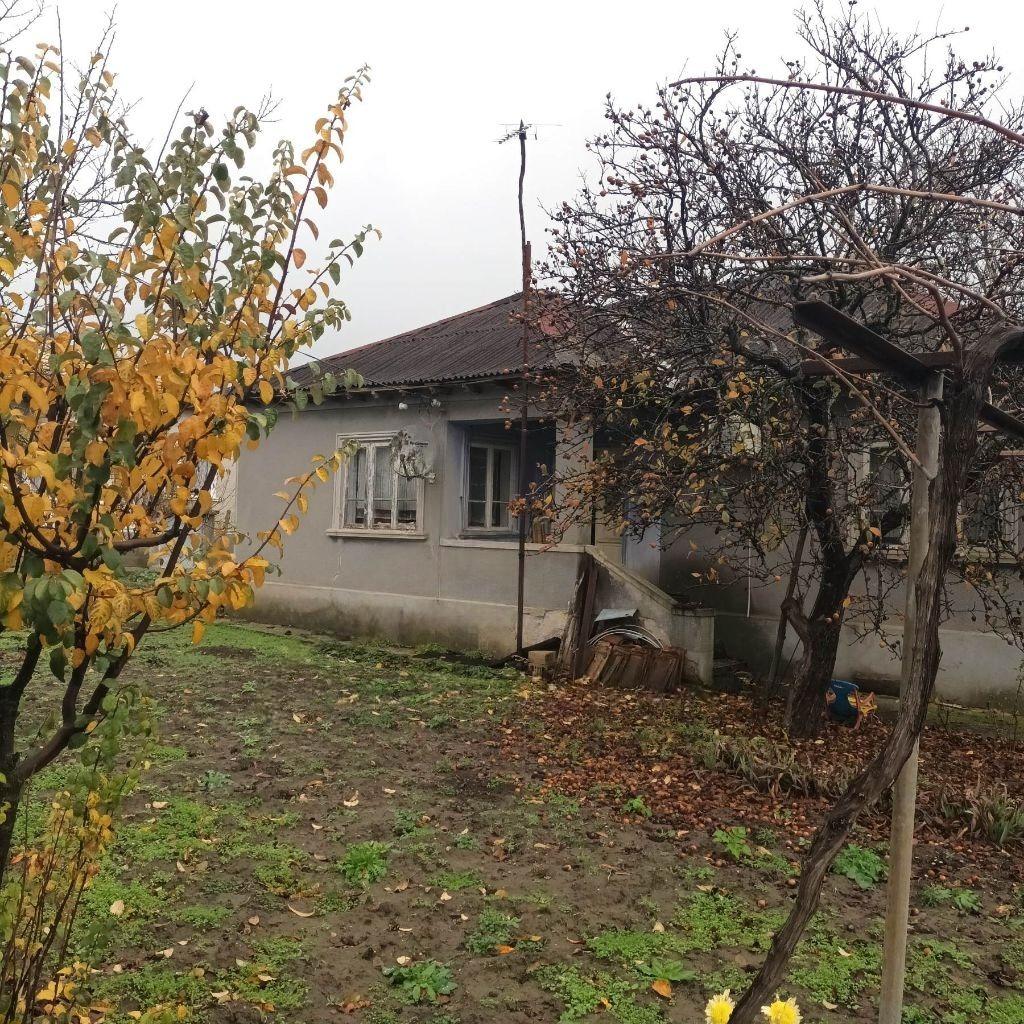 House for Sale in Krupen, Dobrich