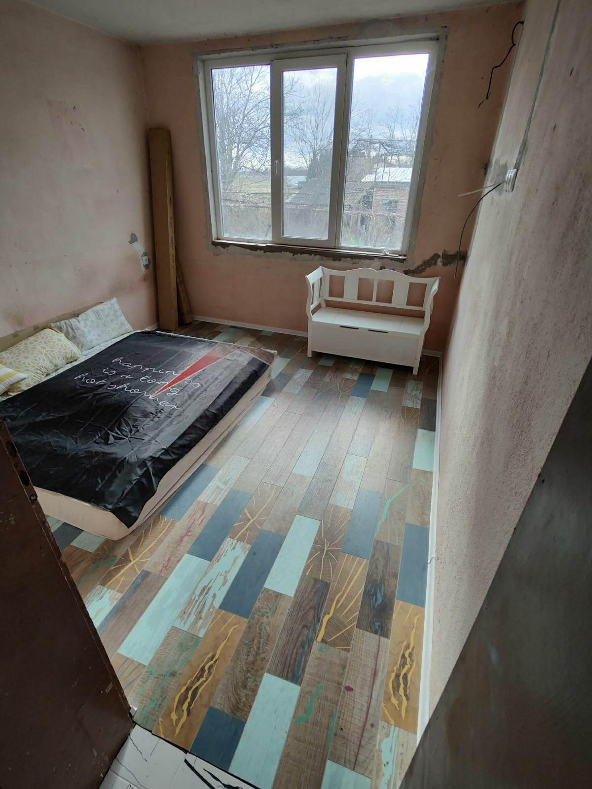 House for Sale in Dolna mahala, Plovdiv