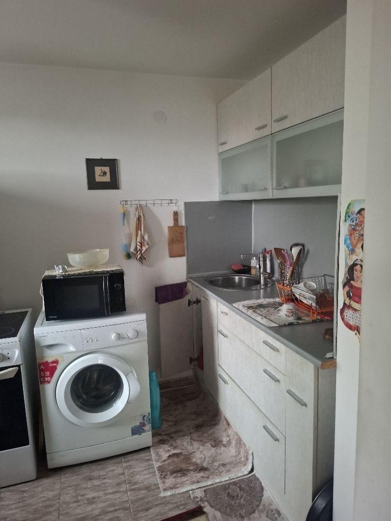 House for Sale in Anevo, Plovdiv
