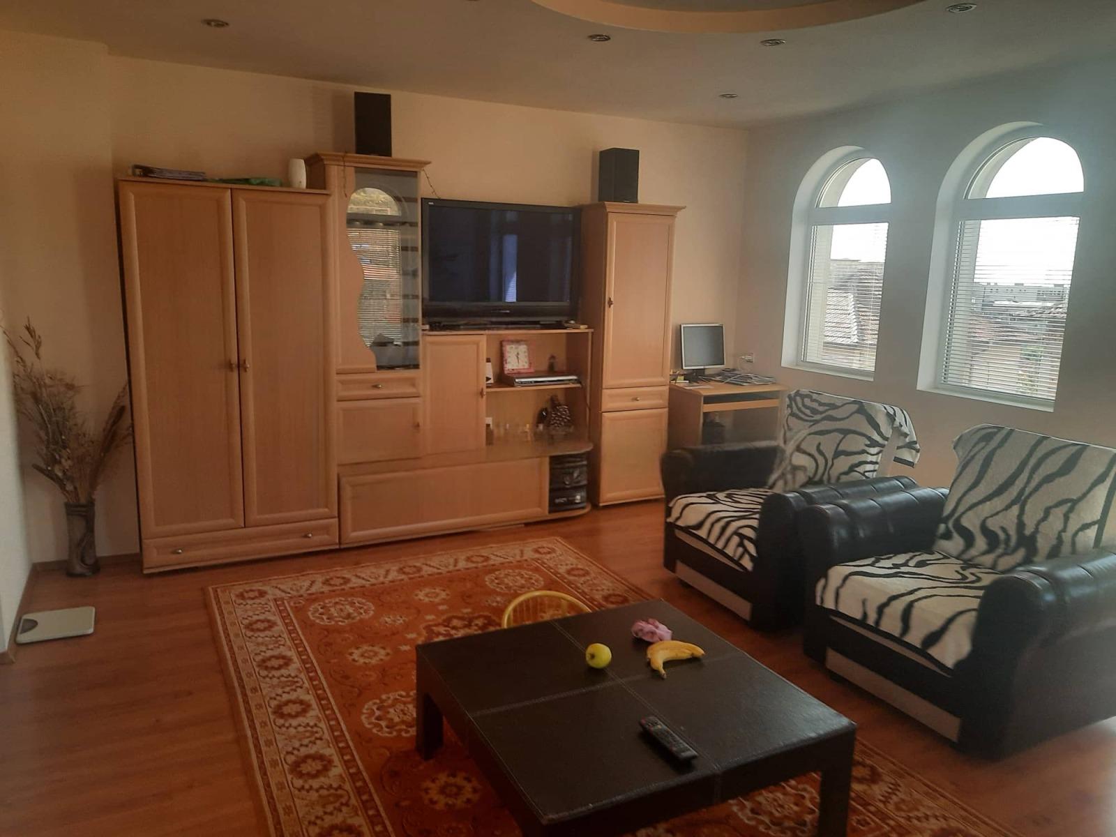 House for Sale in Karlovo, Plovdiv