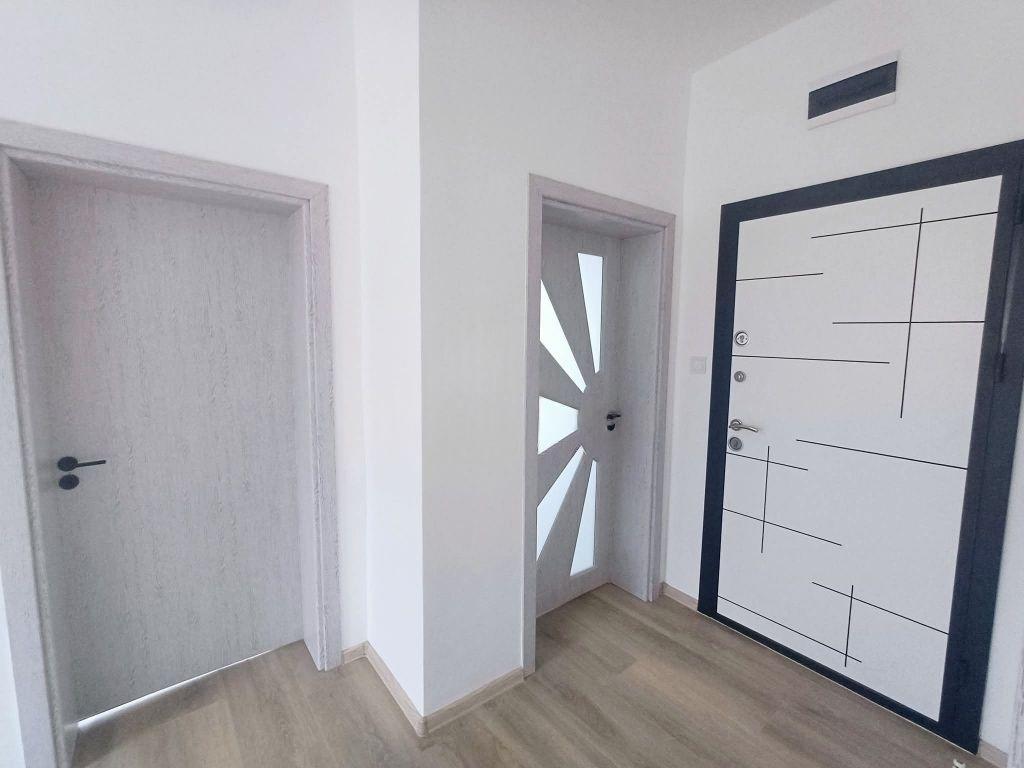 House Floor for Sale in Sopot, Plovdiv
