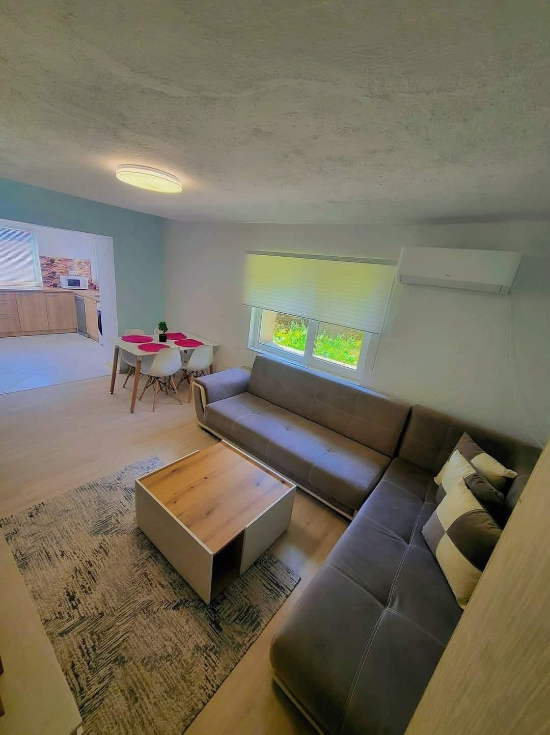 House Floor for Sale in Velingrad, Pazardzhik