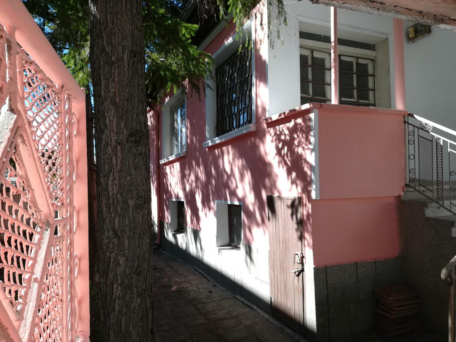 House for Sale in Kaloyanovo, Plovdiv