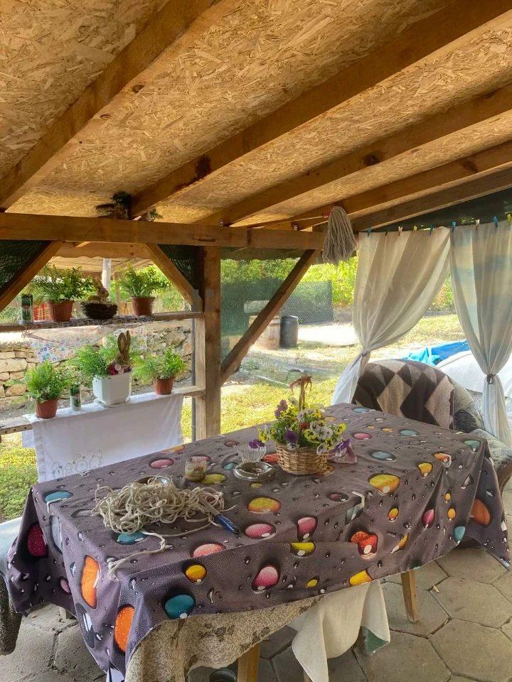 House for Sale in Dimitrovgrad, Haskovo