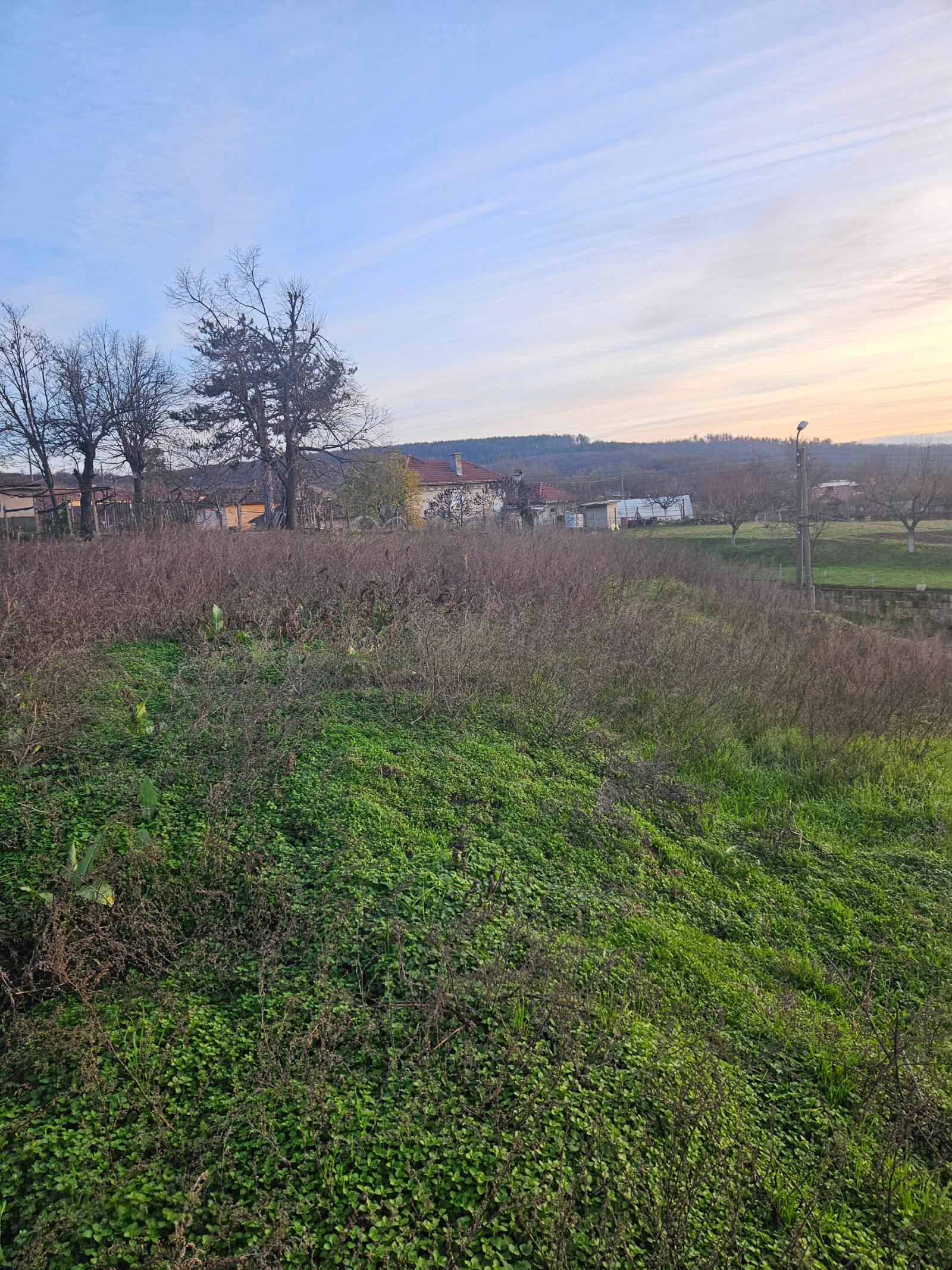 House for Sale in Pisanets, Ruse