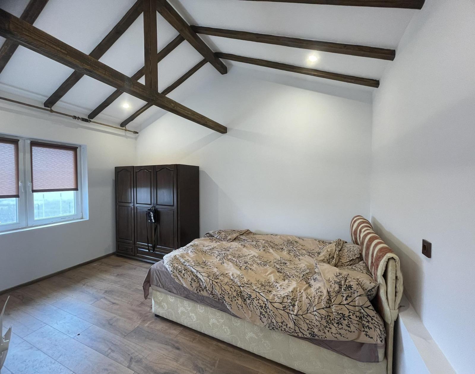 House for Sale in Konyavo, Kyustendil