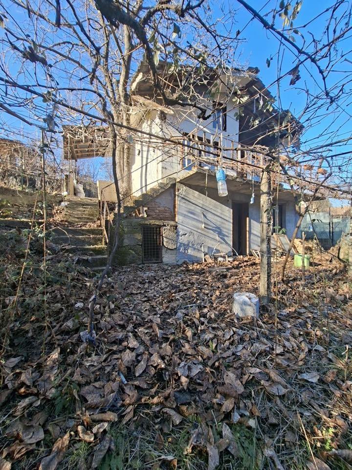 House for Sale in Kyustendil, Rumena voyvoda