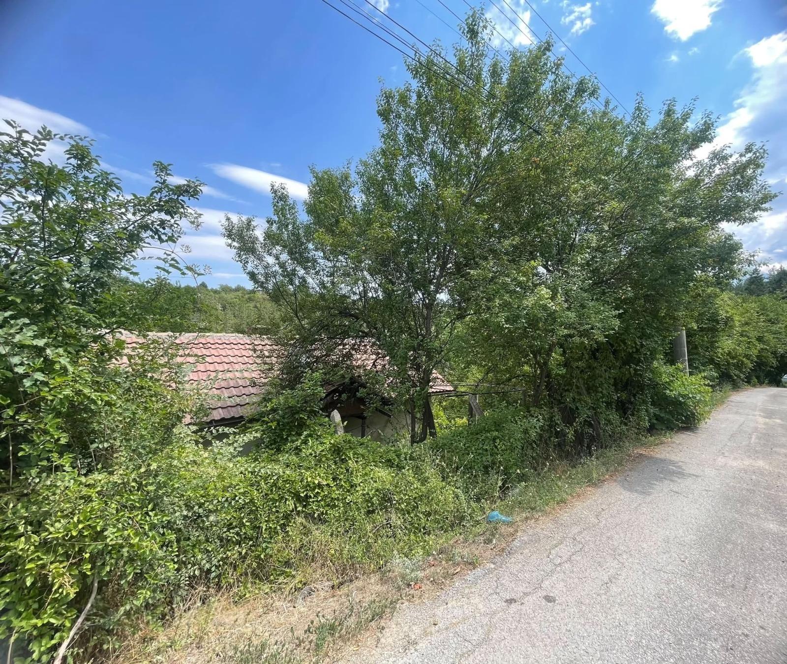 House for Sale in Kyustendil, Gerena