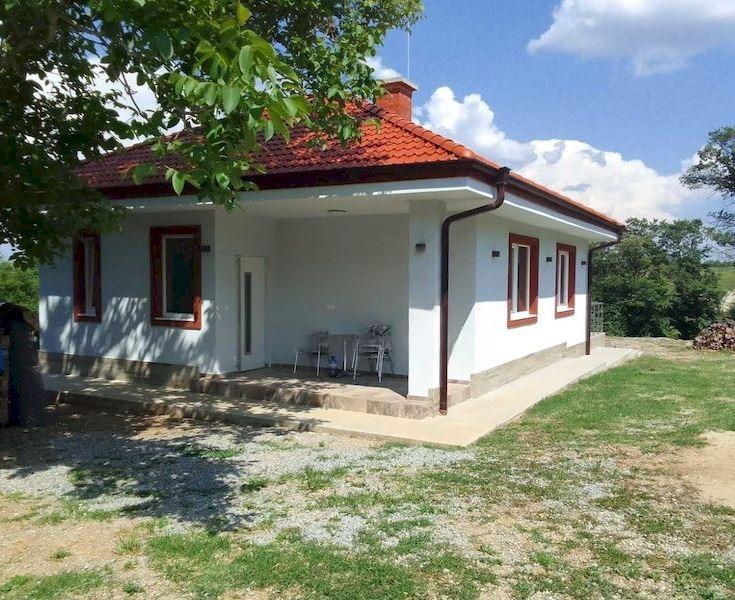 House for Sale in Dragoevo, Shumen