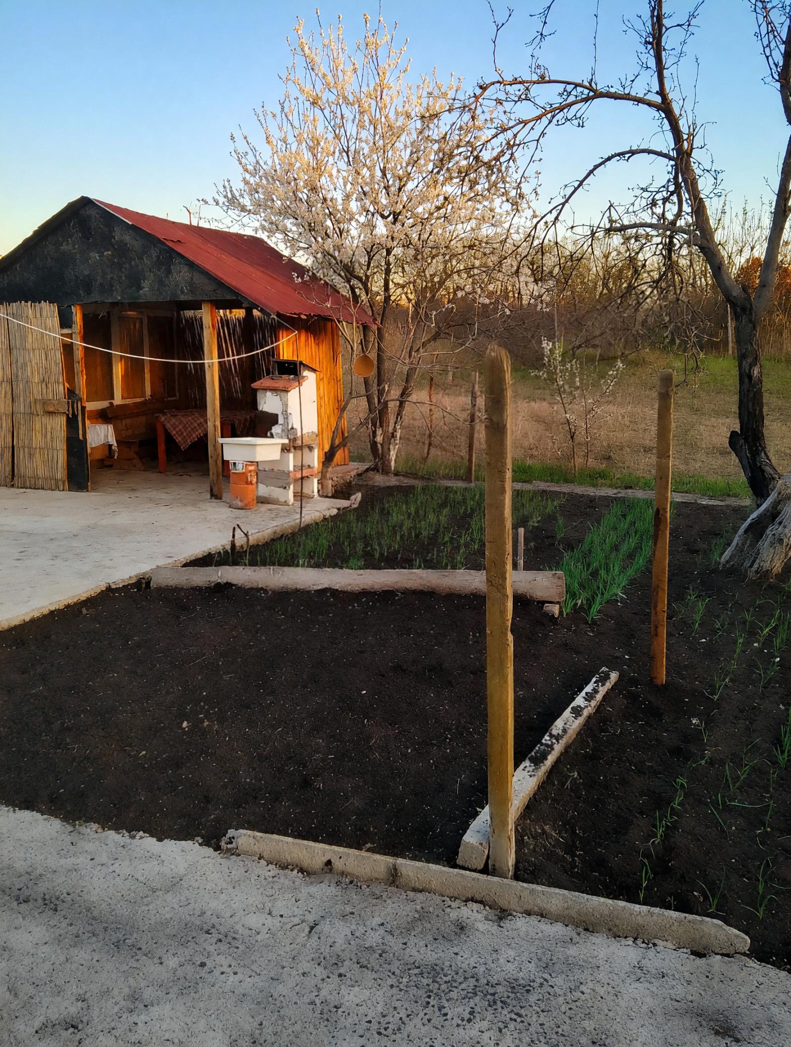 House for Sale in Burgas, m-st Suhoto dere