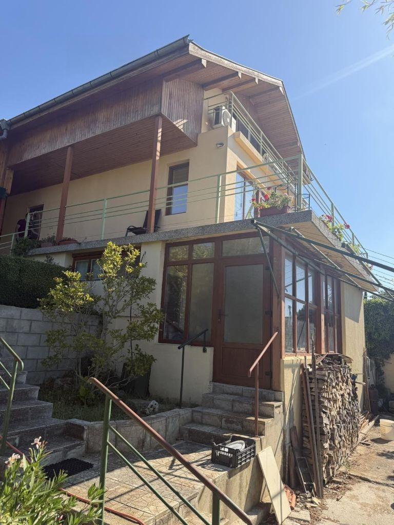 House for Sale in Varna, Sveti Nikola