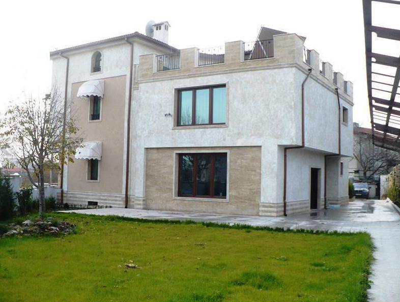 House for Sale in Varna, St. Constantine and Helena