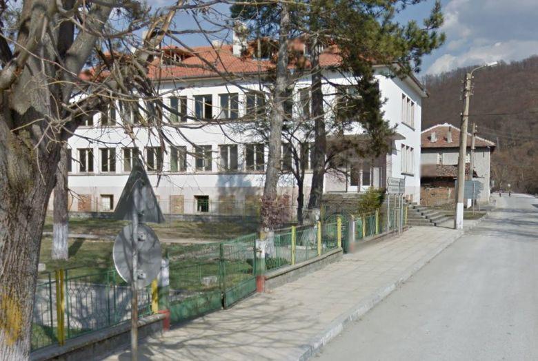 House for Sale in Stevrek, Targovishte