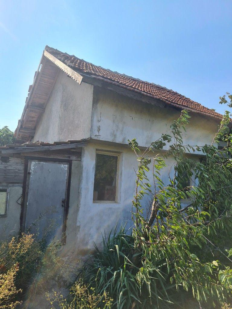 House for Sale in Dobrogled, Varna