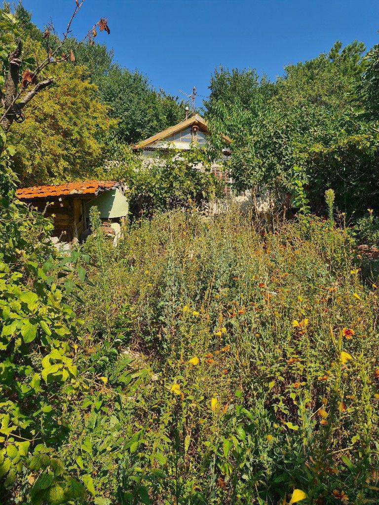 House for Sale in Dobrogled, Varna