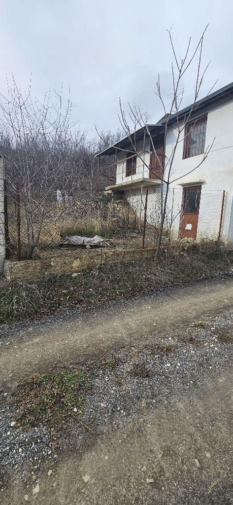 House for Sale in Varna, Pchelina Area