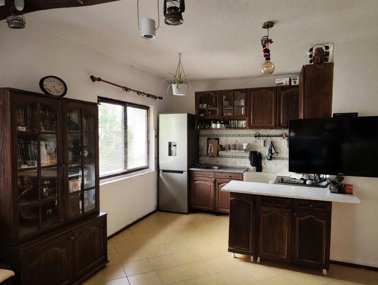 House for Sale in Zidarovo, Burgas
