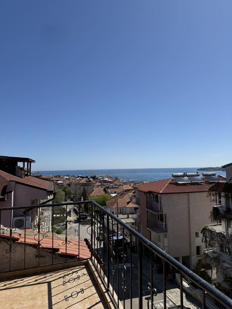 House for Sale in Sozopol, Burgas