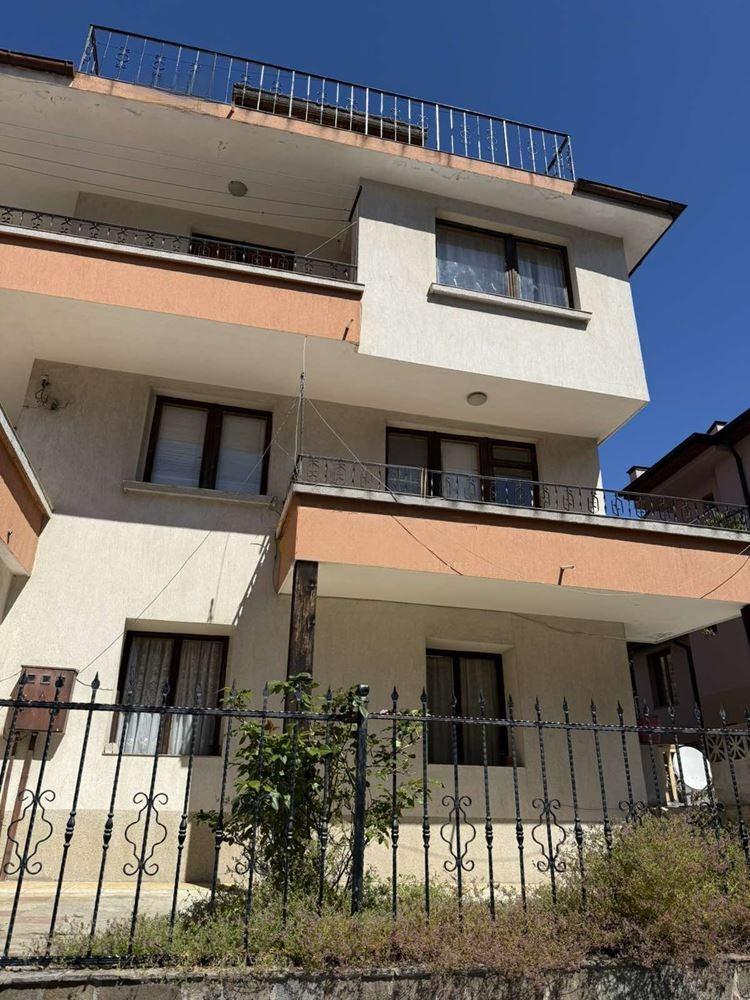 House for Sale in Sozopol, Burgas