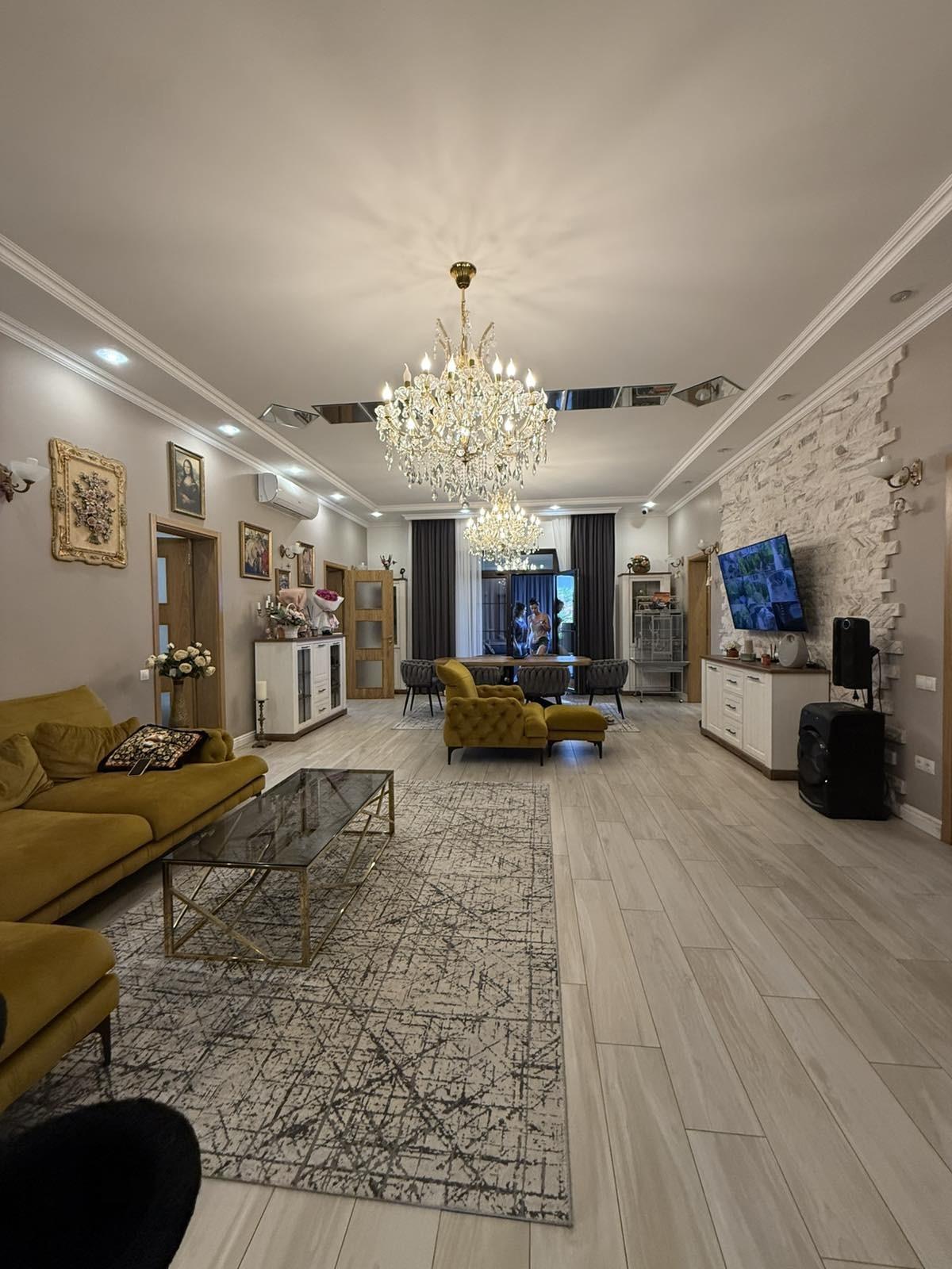 House for Sale in Burgas, Banevo