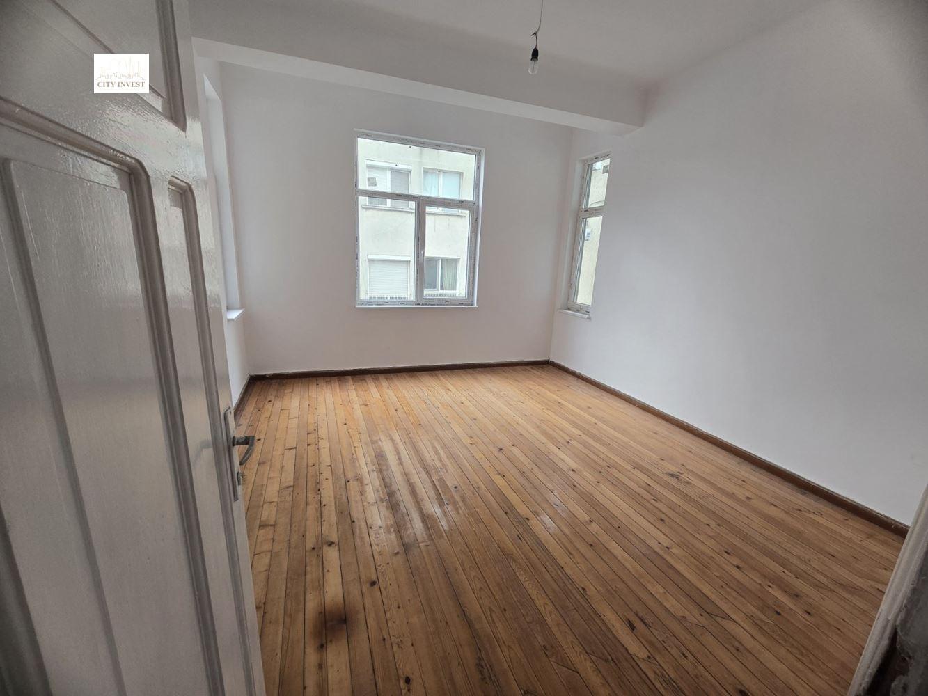 House Floor for Sale in Burgas, Center