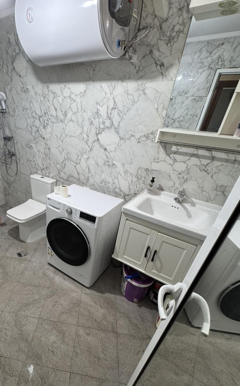 House for Sale in Malak chardak, Plovdiv
