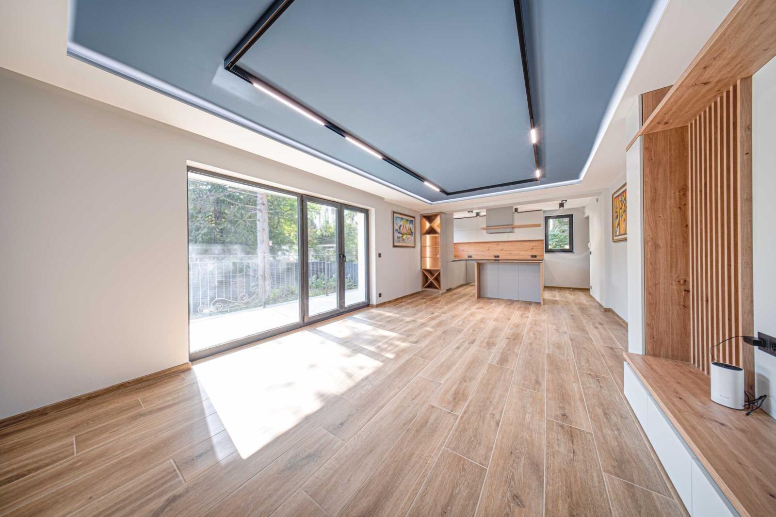 House for Sale in Sofia, Boyana
