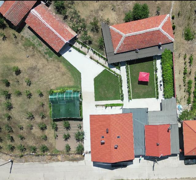 House for Sale in Krivodol, Vratsa