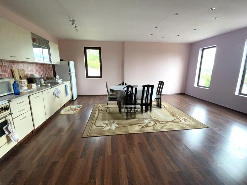 House for Sale in Bliznatsi, Varna