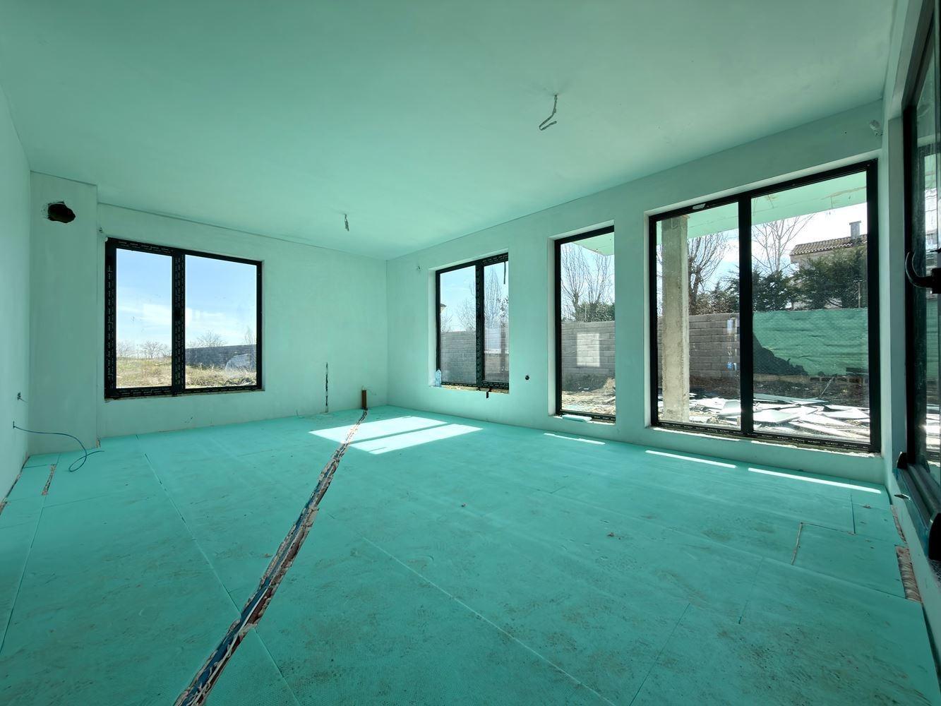 House for Sale in Radinovo, Plovdiv